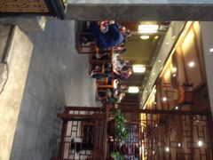 iphone_upload_pic-毅祥斋老孙家泡馍(北院门鼓楼店)