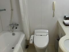 -大阪南海辉盛庭国际公寓