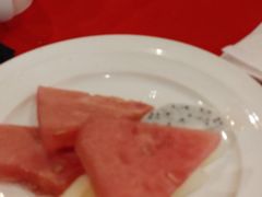 -申德勒西餐厅(日坛路总店)