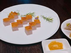 -成都海湾酒店·海湾壹品中餐厅(远大购物中心店)