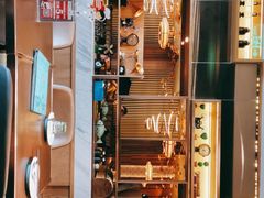 -有璟阁港式餐厅(国贸商城店)