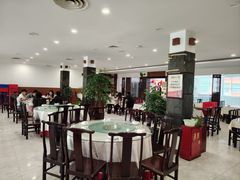 -河南食府(人民路店)