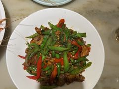 -长风源·寻衢味(20年老店)