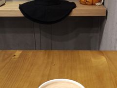 -WIZARD COFFEE咖啡巫师