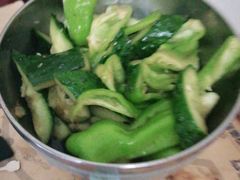 -百家园土菜馆(兴民北路店)