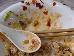 -珊珊小笼馆(仙霞路店)