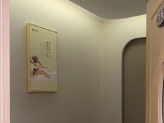 -筋骨堂热敷推拿按摩(招商花园城店)