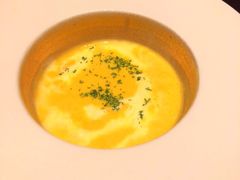 -Ginza Onodera铁板烧(外滩十八号店)