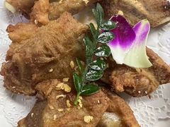 -道南書院·私房菜·早午茶·茶馆