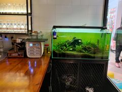 -清真·艾美可餐厅(大悦汇店)