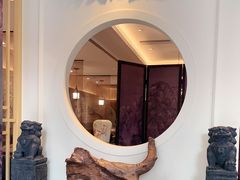 -必胜客(滨江店)