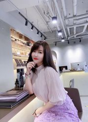 -变画·发型STUDIO