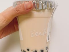 -裕莲茶楼(陆家嘴中心店)