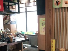 -哈尔滨粥屋(运城总店)