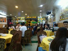 -众源美食(光复阁店)