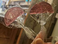 -西关84·History·Art·Cafe