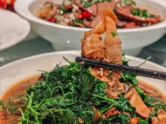 -忆家一宴(大木桥路旗舰店)