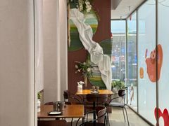 -La Terre乐田(万象城店)