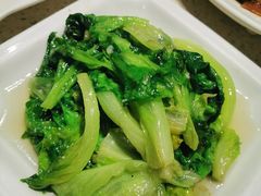 -阿莉餐厅(枣阳路店)