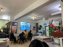 大堂-瓦房兔(璧山店)