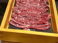 -寻牛记潮汕牛肉火锅(双喜城店)
