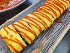 -HONGA HONGA雄家(曹路店)