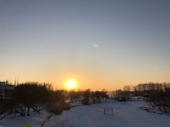 -伏尔加庄园米尼阿久尔餐厅