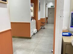 -海马体照相馆(万菱汇店)