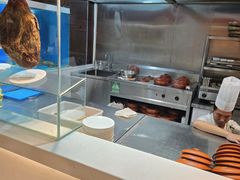 -一品滇香·云南菜(公益西桥店)