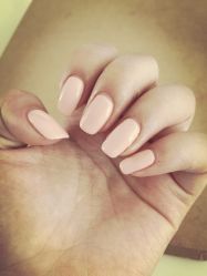 iphone_upload_pic-九一·九二NAIL美甲工作室