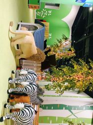 -幻贝家儿童乐园(苏州中心店)