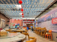 -202特色排档(五缘湾店)