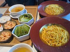 -苏堂阳春面•九年庆(北京路天河城店)