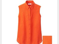 UNIQLO(SM广场店)-优衣库(厦门SM广场店)
