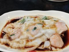 鲜虾肠粉-味先肠粉(康王南店)