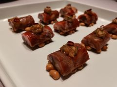 酱猪蹄-子福慧(虹桥店)