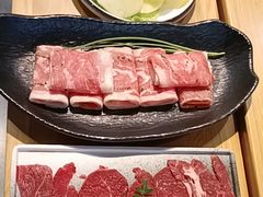 -大河宴·椒麻鱼火锅(北京路中和美食街店)