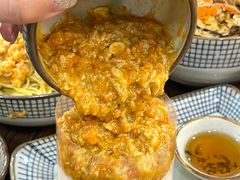 -蟹味阁·蟹黄面(体育西横街店)