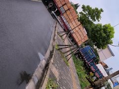 -紫藤宾馆