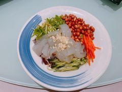 -太太满庭芳(胜利路店)