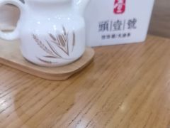 -头壹号 大油条·老长沙盖码饭(清河店)