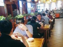 -洛阳面馆(红专路店)