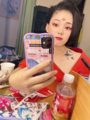 -盘子女人坊古装写真摄影(天津总店)