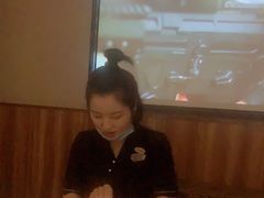-新盈光·旗舰店(海曙苍松路店)