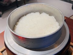 -魏铭鱼头捞饭(晋阳路店)