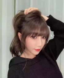 -AYO SALON