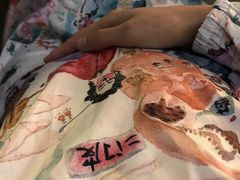 -广州花园酒店·凌璇阁旋转餐厅CAROUSEL360