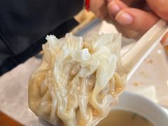 -高玛纳驴肉火烧(河间总店)