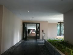 -广州从化都喜泰丽度假温泉酒店