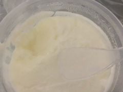 -老周记顺德双皮奶